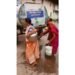 Vedanta Aluminium Expands Community Water Access for 23,000 People Across Odisha During Peak Summer