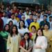 India’s most Innovative Corporate Gifting Company sets a New Milestone, Secures Back-to-Back Global PPAI World 100 Ranking