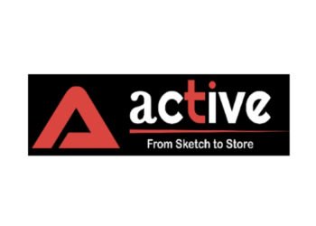 Active Clothing Co Limited Reports FY26 Performance with Total Income of Rs 318.31 Cr and PAT Growth of 19%