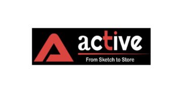 Active Clothing Co Limited Reports FY26 Performance with Total Income of Rs 318.31 Cr and PAT Growth of 19%