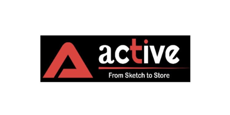 Active Clothing Co Limited Reports FY26 Performance with Total Income of Rs 318.31 Cr and PAT Growth of 19%