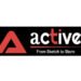 Active Clothing Co Limited Reports FY26 Performance with Total Income of Rs 318.31 Cr and PAT Growth of 19%