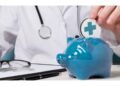Managing Medical Expenses with Personal Loans: What you should know