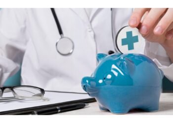 Managing Medical Expenses with Personal Loans: What you should know