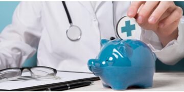 Managing Medical Expenses with Personal Loans: What you should know