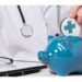 Managing Medical Expenses with Personal Loans: What you should know