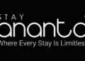 How Stay Ananta Became India’s Most Trusted Name in Luxury Villa Rentals — And Why 2.7 Lakh Guests Keep Coming Back