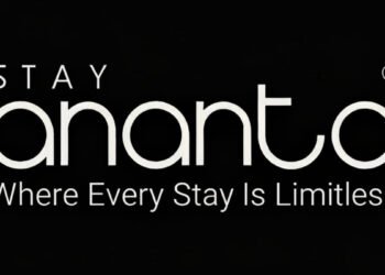 How Stay Ananta Became India’s Most Trusted Name in Luxury Villa Rentals — And Why 2.7 Lakh Guests Keep Coming Back