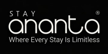 How Stay Ananta Became India’s Most Trusted Name in Luxury Villa Rentals — And Why 2.7 Lakh Guests Keep Coming Back