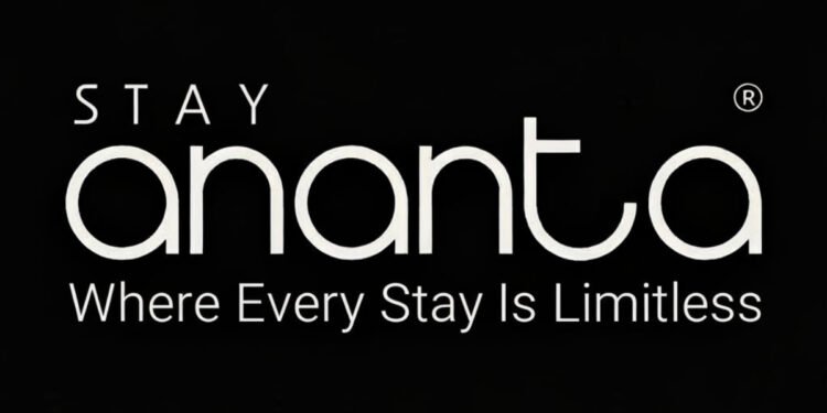How Stay Ananta Became India’s Most Trusted Name in Luxury Villa Rentals — And Why 2.7 Lakh Guests Keep Coming Back
