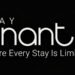 How Stay Ananta Became India’s Most Trusted Name in Luxury Villa Rentals — And Why 2.7 Lakh Guests Keep Coming Back