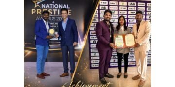How R&D Ideal Bridge Private Limited Helps the Indian Startup Ecosystem Through Innovation and Funding