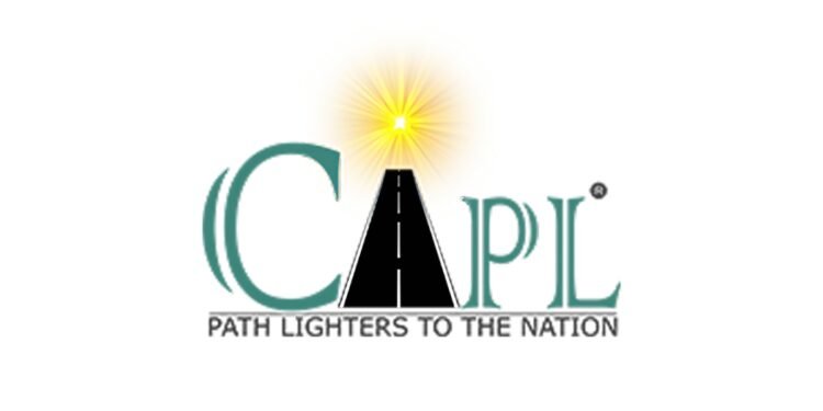 Current Infraprojects Limited Reports Strong H2 FY26 Performance with Rs 115.90 Cr Revenue & Rs 10.16 Cr Net Profit