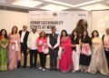 Global Corporate Wellness Platform Antarmanh Consulting Hosts Human Sustainability Summit Focused on AI, ESG, and Workforce Well-being