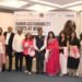 Global Corporate Wellness Platform Antarmanh Consulting Hosts Human Sustainability Summit Focused on AI, ESG, and Workforce Well-being
