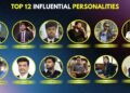 2026’s Most Influential Personalities – Making an Impact