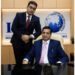 Skill Education vs Online Programmes: IICS Chairman Shwetanshu Jain Explains Why Practical Learning Matters More