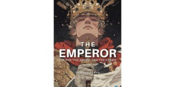 Former Army Personnel Prakash Kumar Shares a Journey of Transformation in The Emperor