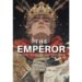 Former Army Personnel Prakash Kumar Shares a Journey of Transformation in The Emperor