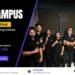 B2B Campus Achieves Milestone of Training Over a Thousand Students in High-Demand Truck Dispatching Course