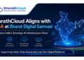 BharathCloud Aligns with BDIA at Bharat Digital Samvad to Advance India’s Sovereign AI Infrastructure Vision