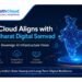 BharathCloud Aligns with BDIA at Bharat Digital Samvad to Advance India’s Sovereign AI Infrastructure Vision