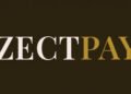 Zectpay: In-House Developed Trading Algorithms With Automated MT5 Deployment