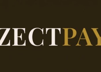 Zectpay: In-House Developed Trading Algorithms With Automated MT5 Deployment