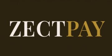 Zectpay: In-House Developed Trading Algorithms With Automated MT5 Deployment