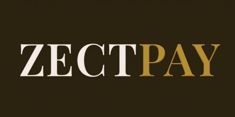 Zectpay: In-House Developed Trading Algorithms With Automated MT5 Deployment