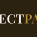 Zectpay: In-House Developed Trading Algorithms With Automated MT5 Deployment