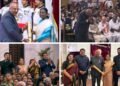 Rashtrapati Bhavan Honours ‘Organ Man of India’ Nilesh Mandlewala with Padma Shri