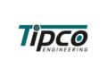 TIPCO Engineering Delivers Breakout H2 FY26: Net Profit Soars 157% with EBITDA Surging 134%