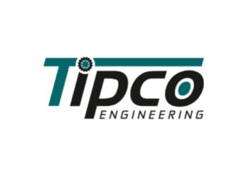 TIPCO Engineering Delivers Breakout H2 FY26: Net Profit Soars 157% with EBITDA Surging 134%