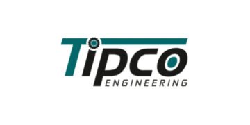 TIPCO Engineering Delivers Breakout H2 FY26: Net Profit Soars 157% with EBITDA Surging 134%