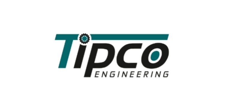 TIPCO Engineering Delivers Breakout H2 FY26: Net Profit Soars 157% with EBITDA Surging 134%
