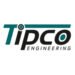 TIPCO Engineering Delivers Breakout H2 FY26: Net Profit Soars 157% with EBITDA Surging 134%