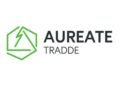 Aureate Tradde Ltd’s Initial Public Offering Opens on May 29 to June 2, 2026, with Price Fixed at Rs. 70 Per Share