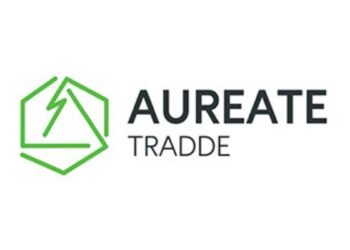 Aureate Tradde Ltd’s Initial Public Offering Opens on May 29 to June 2, 2026, with Price Fixed at Rs.  70 Per Share