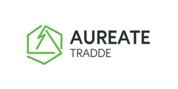 Aureate Tradde Ltd’s Initial Public Offering Opens on May 29 to June 2, 2026, with Price Fixed at Rs.  70 Per Share