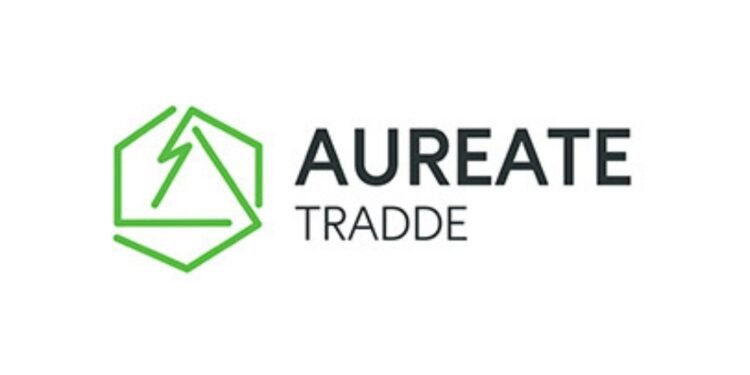 Aureate Tradde Ltd’s Initial Public Offering Opens on May 29 to June 2, 2026, with Price Fixed at Rs.  70 Per Share