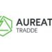 Aureate Tradde Ltd’s Initial Public Offering Opens on May 29 to June 2, 2026, with Price Fixed at Rs.  70 Per Share