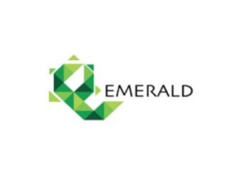 Emerald Finance Limited Delivers Strong Consolidated FY26 Results; Total Income Reaches Rs 31.20 Cr with Net Profit Surging 70%