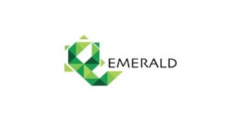 Emerald Finance Limited Delivers Strong Consolidated FY26 Results; Total Income Reaches Rs 31.20 Cr with Net Profit Surging 70%