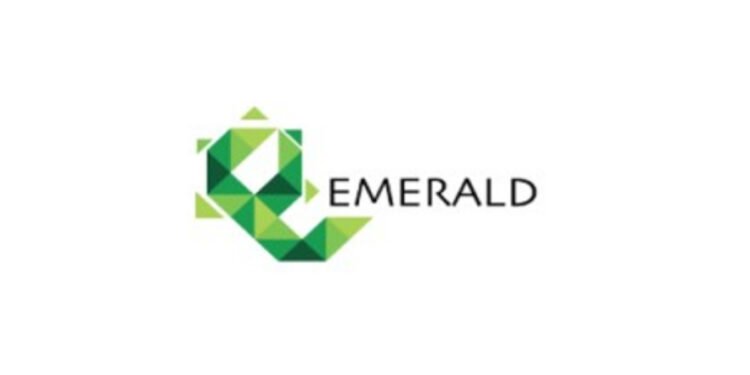 Emerald Finance Limited Delivers Strong Consolidated FY26 Results; Total Income Reaches Rs 31.20 Cr with Net Profit Surging 70%