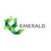 Emerald Finance Limited Delivers Strong Consolidated FY26 Results; Total Income Reaches Rs 31.20 Cr with Net Profit Surging 70%