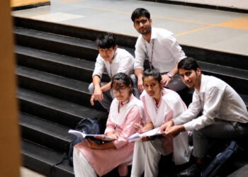 Acharya Institute of Health Sciences Opens Admissions for Undergraduate and Postgraduate Healthcare Programs 2026