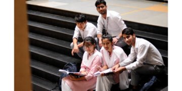 Acharya Institute of Health Sciences Opens Admissions for Undergraduate and Postgraduate Healthcare Programs 2026