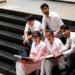 Acharya Institute of Health Sciences Opens Admissions for Undergraduate and Postgraduate Healthcare Programs 2026