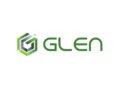 Glen Industries Limited Announces H2 FY26 & FY26 Results